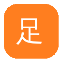 足球直播 - 全球足球赛事直播与实时比赛观看